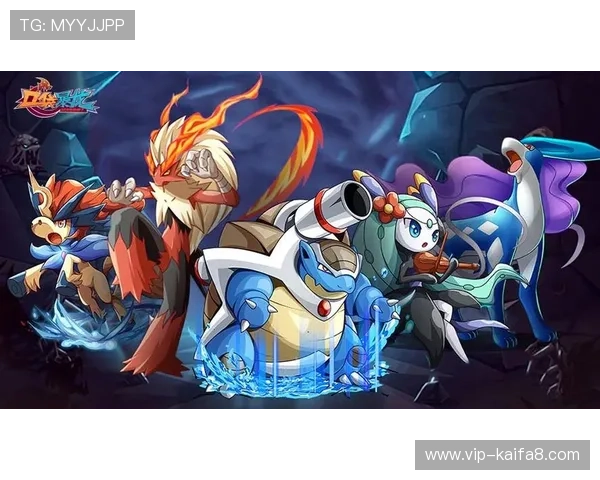 凯发旗舰厅官网电话:官方热线帮助玩家了解最新的游戏版本更新内容 凯发旗舰厅官网电话:官方热线帮助玩家了解最新的游戏版本更新内容