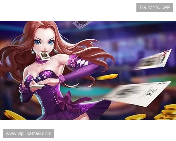 凯发棋牌官方游戏支持多平台同步登录，随时随地畅享精彩棋牌体验