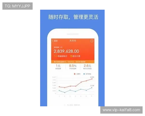 凯发线上登陆下载提供安全稳定的游戏平台保障玩家资金与信息安全