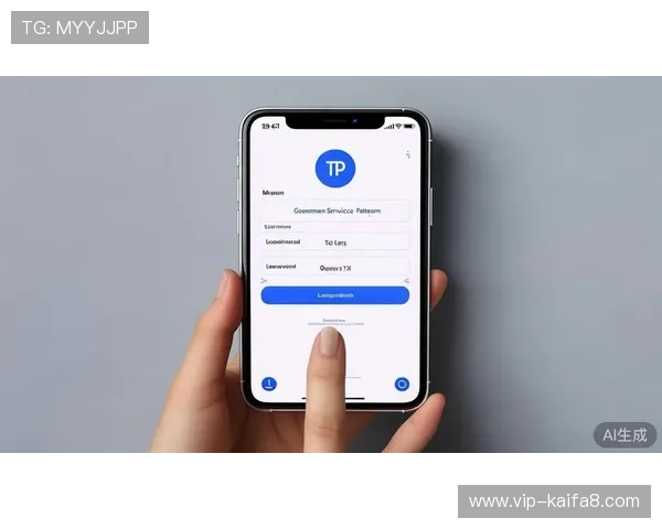 凯发集团娱乐平台怎么样：移动端体验与多设备兼容性评测