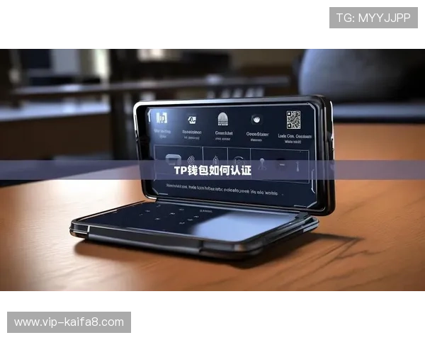 凯发集团网页版登录官网下载:常见问题解决方案与客户支持指南
