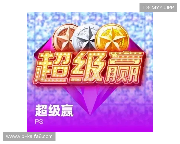 天生赢家一触即发:揭秘游戏中如何快速崛起成为顶尖玩家的实用技巧