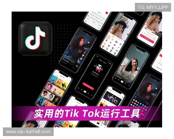 无需繁琐操作即可免费下载凯发客户端苹果版，畅玩无限精彩