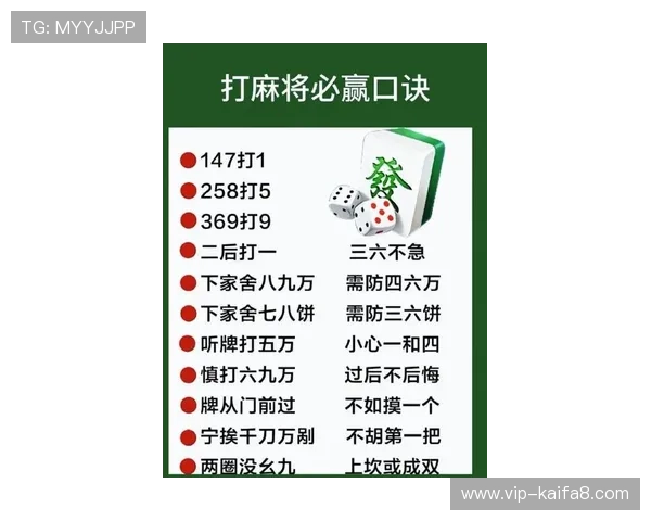 开元棋牌最新玩法攻略助你轻松赢取丰厚奖励体验多样化的线上棋牌娱乐方式 开元棋牌最新玩法攻略助你轻松赢取丰厚奖励体验多样化的线上棋牌娱乐方式