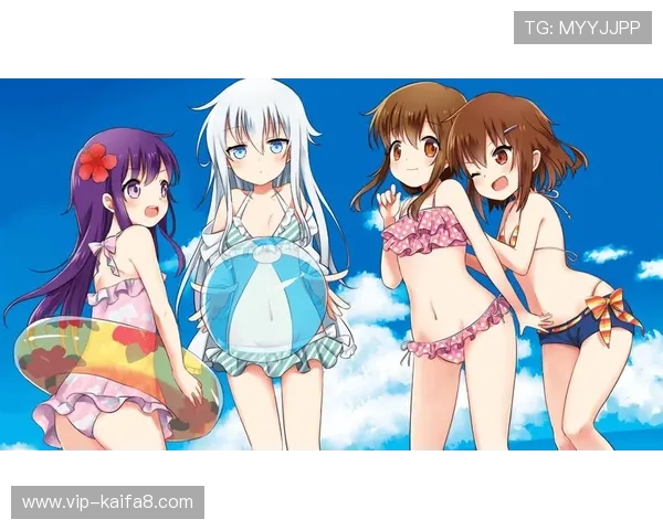 选择凯发网官网，开启专属你的极致游戏旅程与福利体验