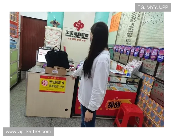 通过凯发集团会员注册获取更多精彩福利,立即行动吧 通过凯发集团会员注册获取更多精彩福利,立即行动吧