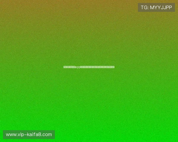 下载凯发手机娱乐app下载享受丰富多样的真人娱乐和高额彩金的精彩赛事