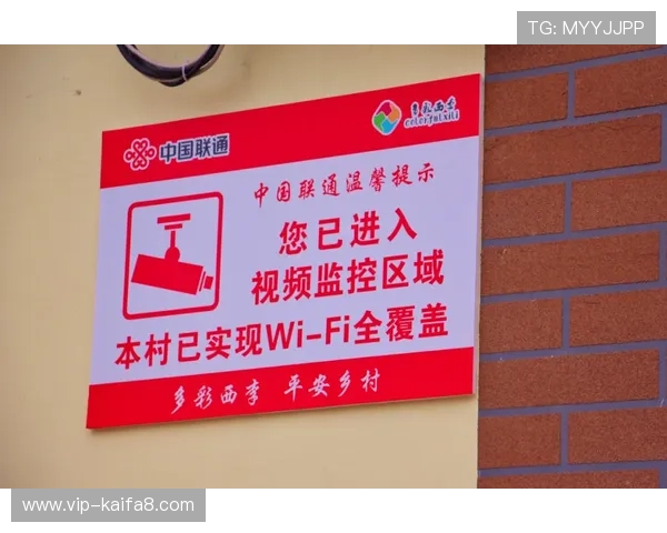 凯发一触即发中国区官方网站帮助玩家解决常见问题与客服支持服务介绍