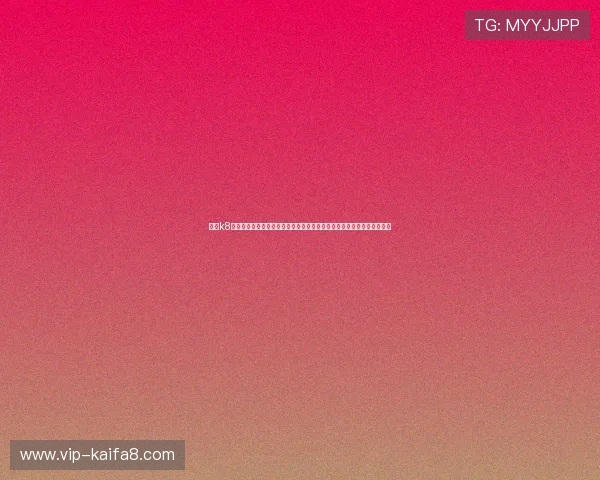 凯发k8官网入口提供最新安全登录指南帮助玩家顺利进入游戏体验最佳娱乐体验