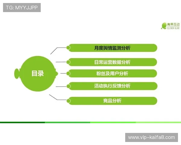 凯发旗舰厅网站用户评价与口碑分析帮助新玩家做出明智选择