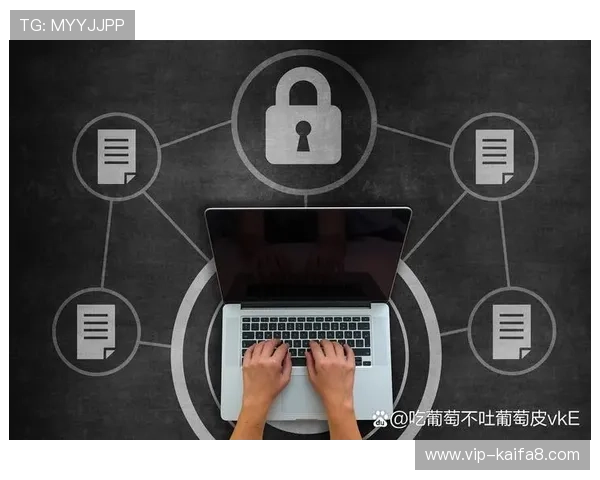 凯发网娱乐官网首页安全保障措施与用户隐私保护策略全面解读