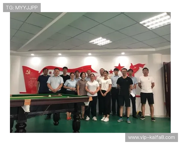 凯发集团旗下公司名单一览，涵盖各类娱乐、体育及相关产业的详细介绍