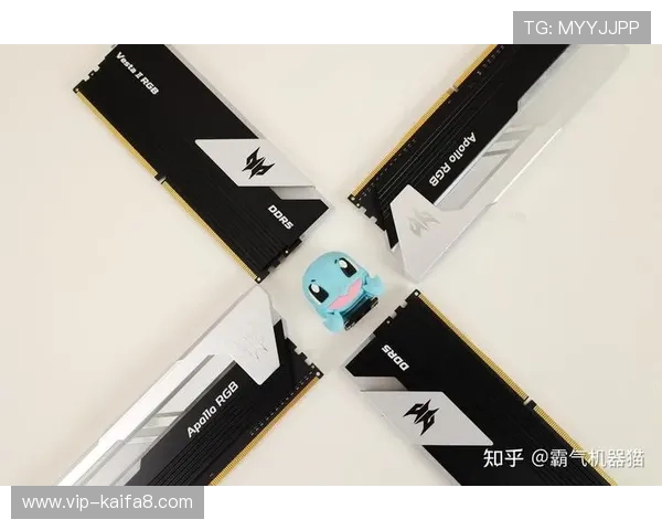 K8 官网常见问题与解决方案，帮助玩家排除游戏中遇到的各种问题