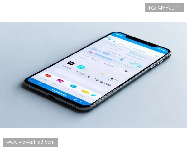 凯发手机娱乐app下载安装过程中常见问题及解决方案全解析