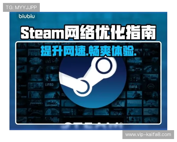 凯发真人网娱乐有限公司客户服务与技术支持详解，确保每位玩家无忧畅玩游戏世界