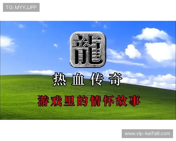 如何快速获取K8俱乐部地址，详细步骤和实用技巧让你轻松找到心仪的游戏场所