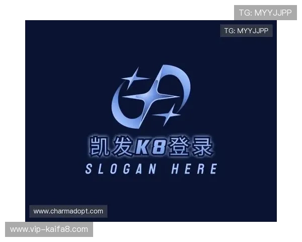 K8凯发登录下载常见问题解答：快速解决登录遇到的各种困难