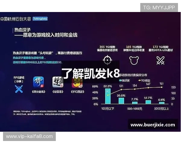 全面解析K8凯发官网多种登录方式及其操作步骤确保用户顺利进入账户