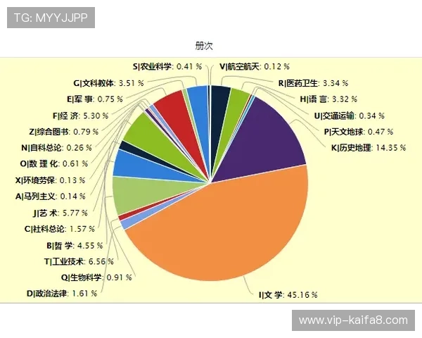 世界杯科特迪瓦对厄瓜多尔比赛历史比分统计及双方表现分析报告