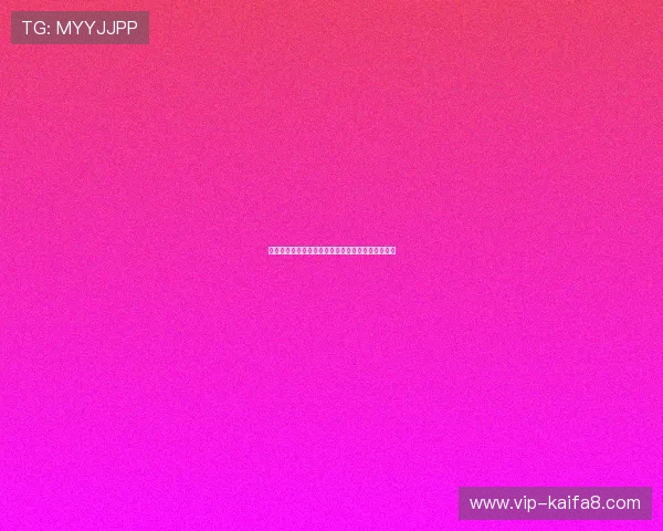 加拿大对阵瑞士世界杯赛程安排及比赛图片全景解析 加拿大对阵瑞士世界杯赛程安排及比赛图片全景解析